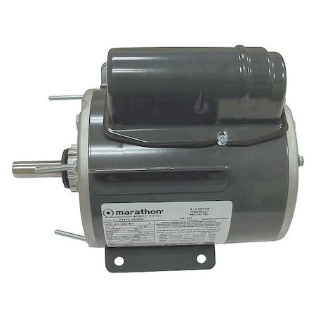 Powermax R-P1170-CG - Replacement Motor
