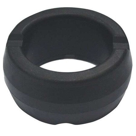 Speedaire PN31CCP06G - Bumper