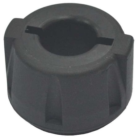 Speedaire PN31CCP14G - Bumper