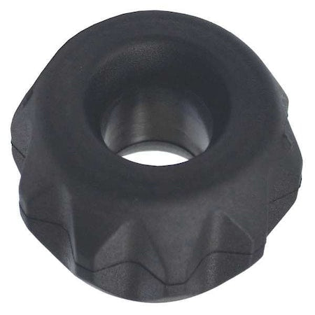 Speedaire PN31CCP23G - Bumper