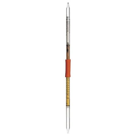 Draeger 8103701 - Detector Tube, Acrylonitrile, PK10