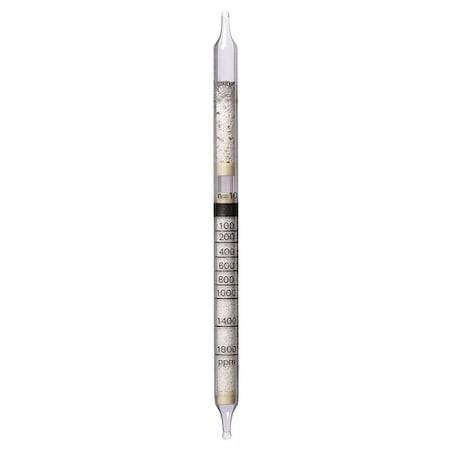Draeger 8101731 - Detector Tube, Toluene, PK10