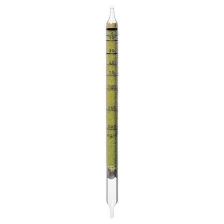 Draeger CH23401 - Detector Tube, Water Vapor, PK10