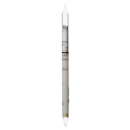 Draeger 8103491 - Detector Tube, Chlorine Dioxide, PK10