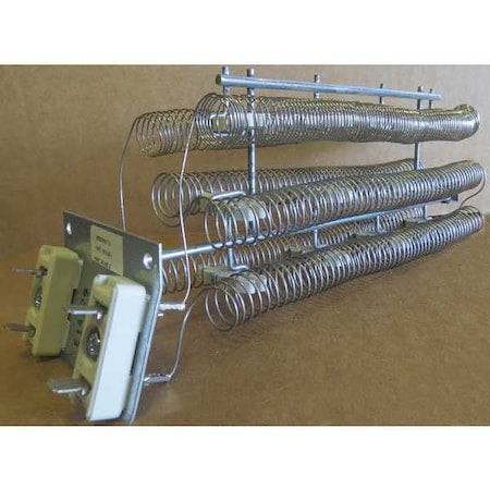 Berner 11LWA050E - Electric Heating Element