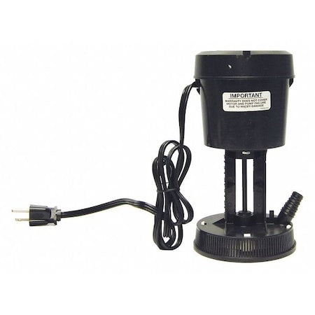 Champion Cooler 110436-1 - 120 V Residential Pump