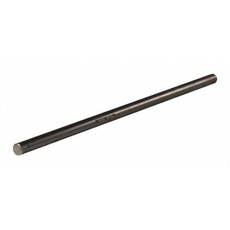 Champion Cooler 110159 - Shaft, Metal, 1-3/16 in W, 38-1/4 in L