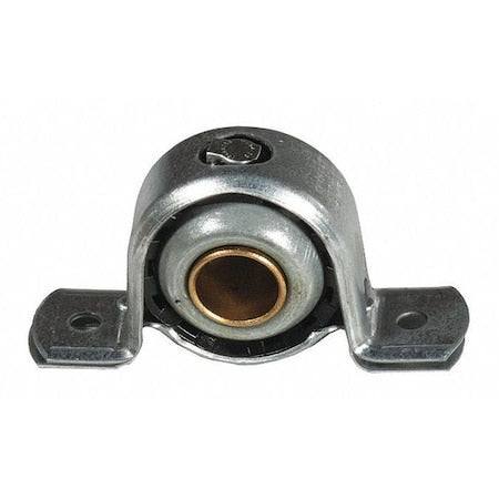 Champion Cooler 110351-001 - Bearing For Wm47-Squirel Cage