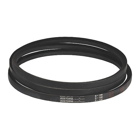 Champion Cooler 110219 - 110219 Belt