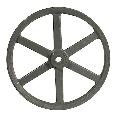 Champion Cooler 110298 - Pulley