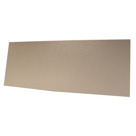Empire Comfort Systems DVP1 - Wall Heater Floor Pad,For Fire protectin