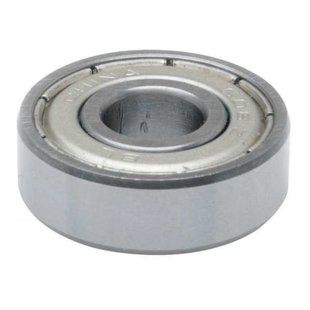 Dotco 538PT - Ball Bearing, Ball Bearing, Dotco