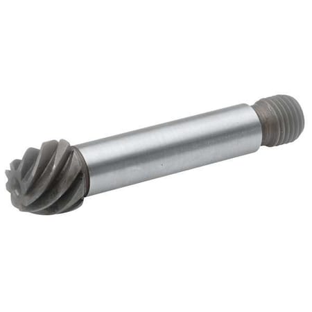 Dotco 2646PT - Pinion, 6 K, 6 K,Pinion, Dotco