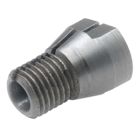 Dotco 01-0100 - Collet, 1/8", 1/8 in Collet, Dotco