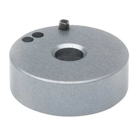 Dotco 1003PT - Rear Bearing Plate,Replacement