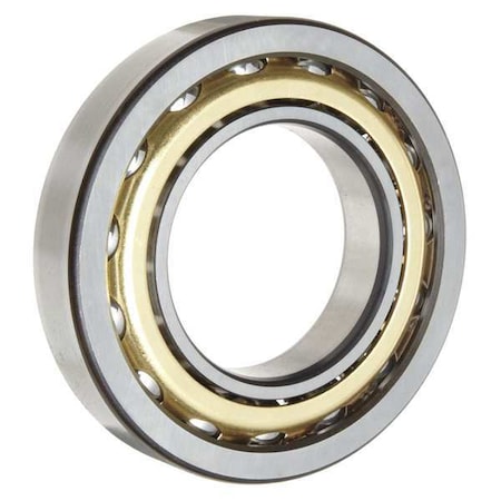Skf 7413 BCBM - Angular Contact Bearing,65mm,O.D. 160mm