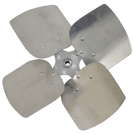 Fostoria 57115001 - Fan Blade,3-Paddle FES