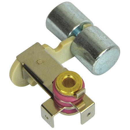 Tpi 3121200 - Tip Over Switch,(PCH)