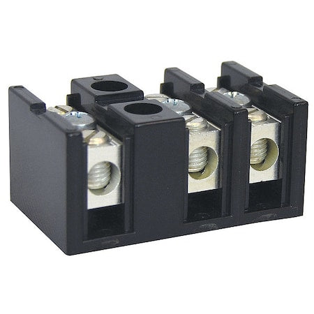 Fostoria 51243003 - Terminal Block,FES