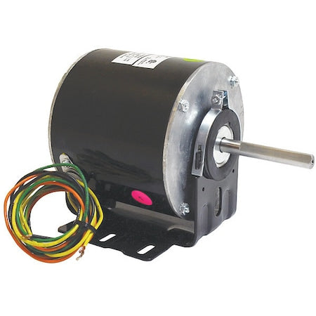 Fostoria 58634001 - OEM Replacement Motor, 1/2 hp