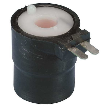 White-Rodgers F0091 388900S1 - Gas Valve Coil,Secondary