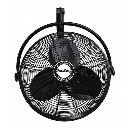 Air King 9020 - Fan 20 Wall Mount Fan Type 20 Hvm
