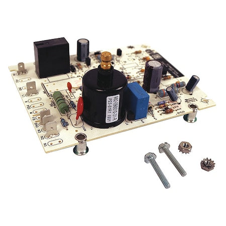 L.B. White 572777 - Ignition Control,CP170 B-E, STANDARD