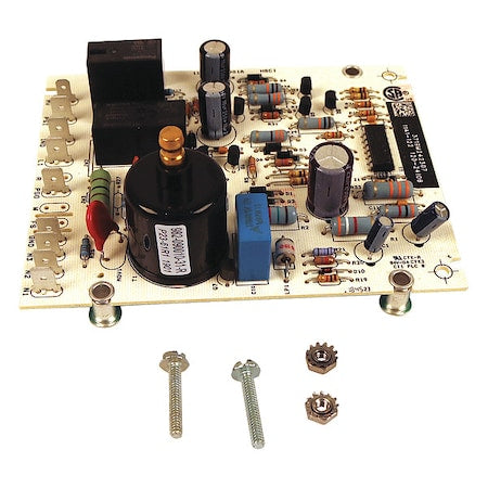 L.B. White 571344 - Ignition Control,DSI CP155,170,400,HH400