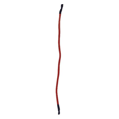 L.B. White 120-21826 - Ignition Wire