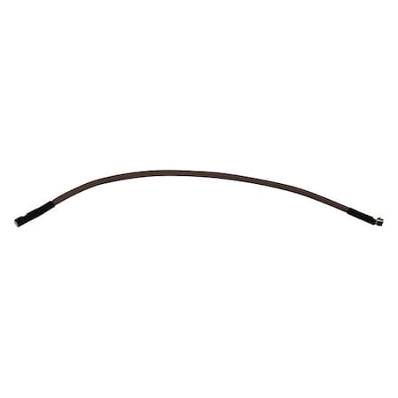L.B. White 572847 - Ignition Wire