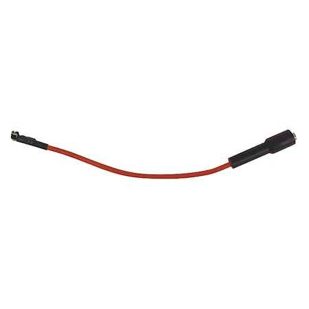L.B. White 120-20409 - Ignition Wire
