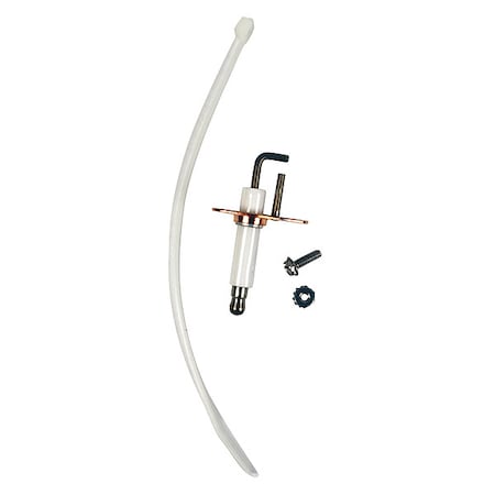 L.B. White 572806 - Ignitor