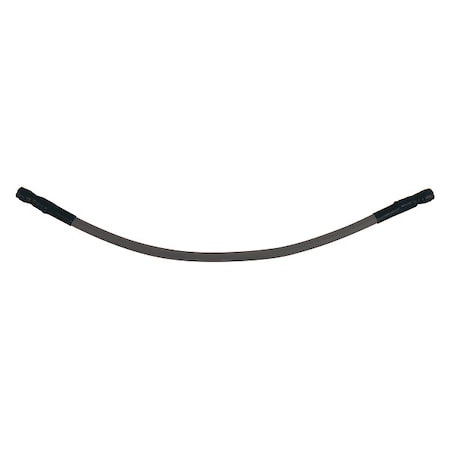 L.B. White 500-25840 - Ignitor Wire