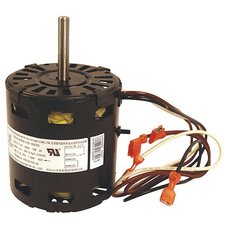 L.B. White 572776 - Motor