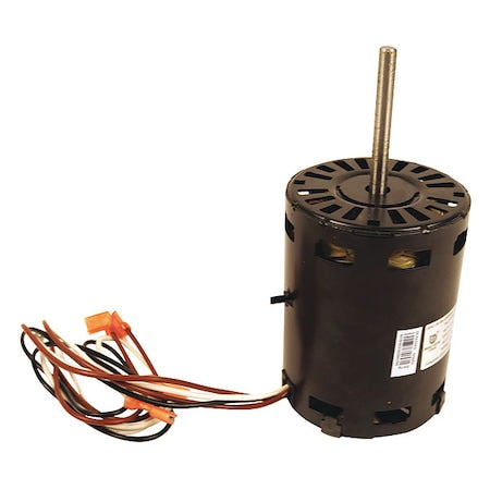L.B. White 571280 - Motor