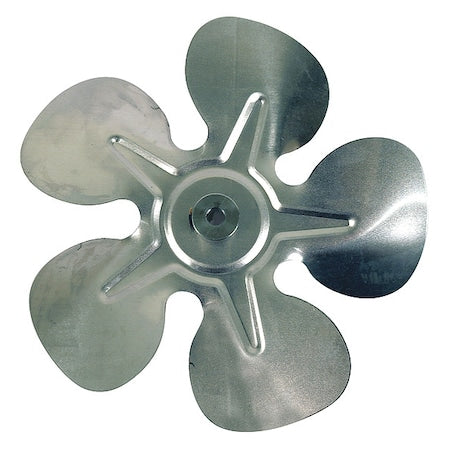 L.B. White 571238 - Fan Blade