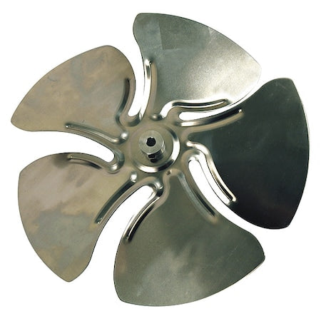 L.B. White 572569 - Fan Blade