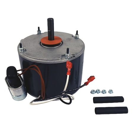 L.B. White 520292 - Motor