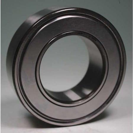 Mrc 5209MFF - Angular Brg,3209/5209,30 Deg,45 mm Bore