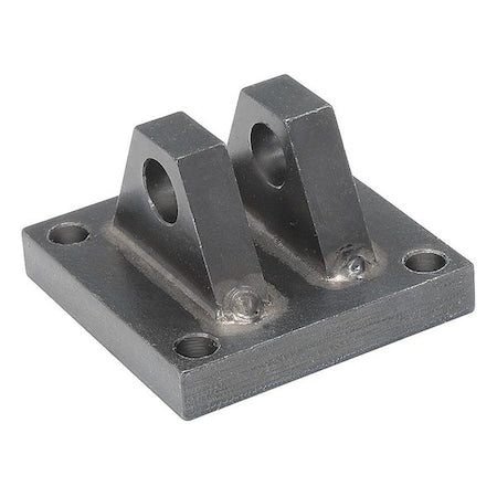 Speedaire 36NK64 - Cylinder Mounting Hardware, Clevis, 5 in