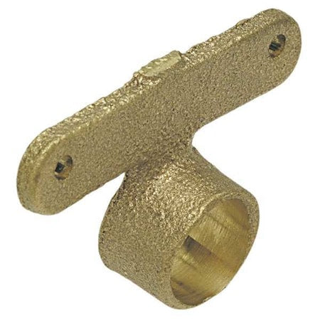 Nibco 7245A 1/2 - Hy-Set Hanger,Bronze,Cup1/2",FTG1/2"