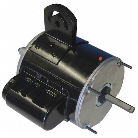 Marathon CS580 - OEM Replacement Motor, 1/2 hp