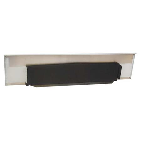 Scotsman KBT27 - Bin Top Kit