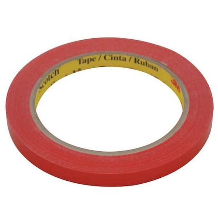 Scotsman KTAPE - Tape Roll