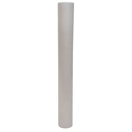 Scotsman SC20RC20 - Water Filter Cartridge, 26 in H