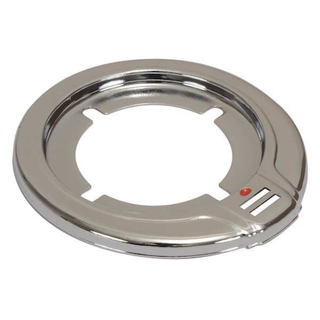 Tempco TST-111-101 - T-Stat Bezel