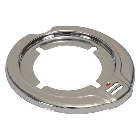 Tempco TST-111-102 - T-Stat Bezel
