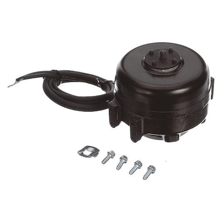 Fasco UB588 - Unit Bearing Motor