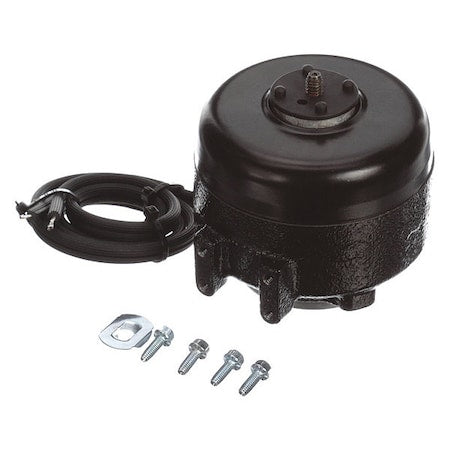 Fasco UB595 - Unit Bearing Motor