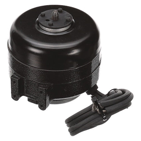 Fasco UB594 - Unit Bearing Motor
